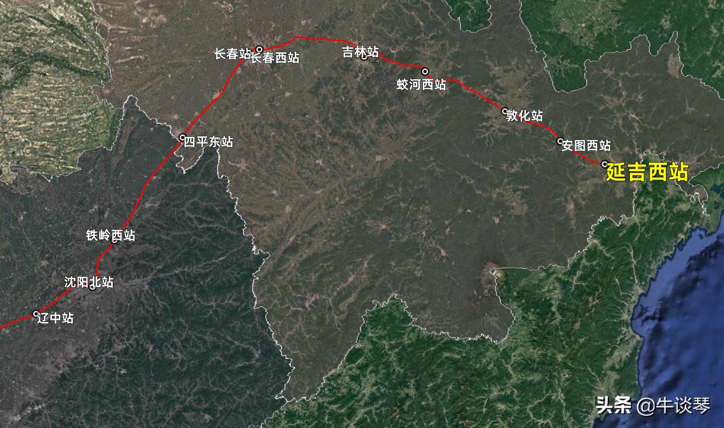 g1266次列车时刻表敦化到青岛北,g1267次列车时刻表