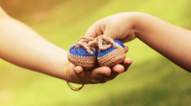 小孩怕抽血哭闹严重怎么办,4岁小朋友恐惧打针哭闹