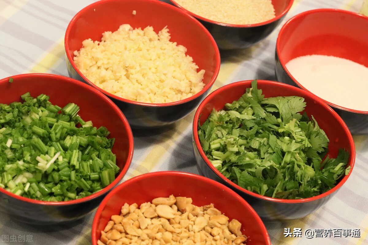 吃火锅吃多了上火怎么解决,吃火锅胖了后怎么补救