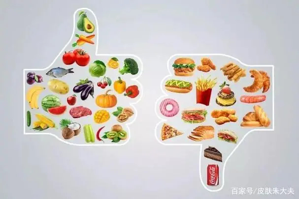 妇科医生*拍偷**女患者，5个G视频被扒：连中学生都不放过！