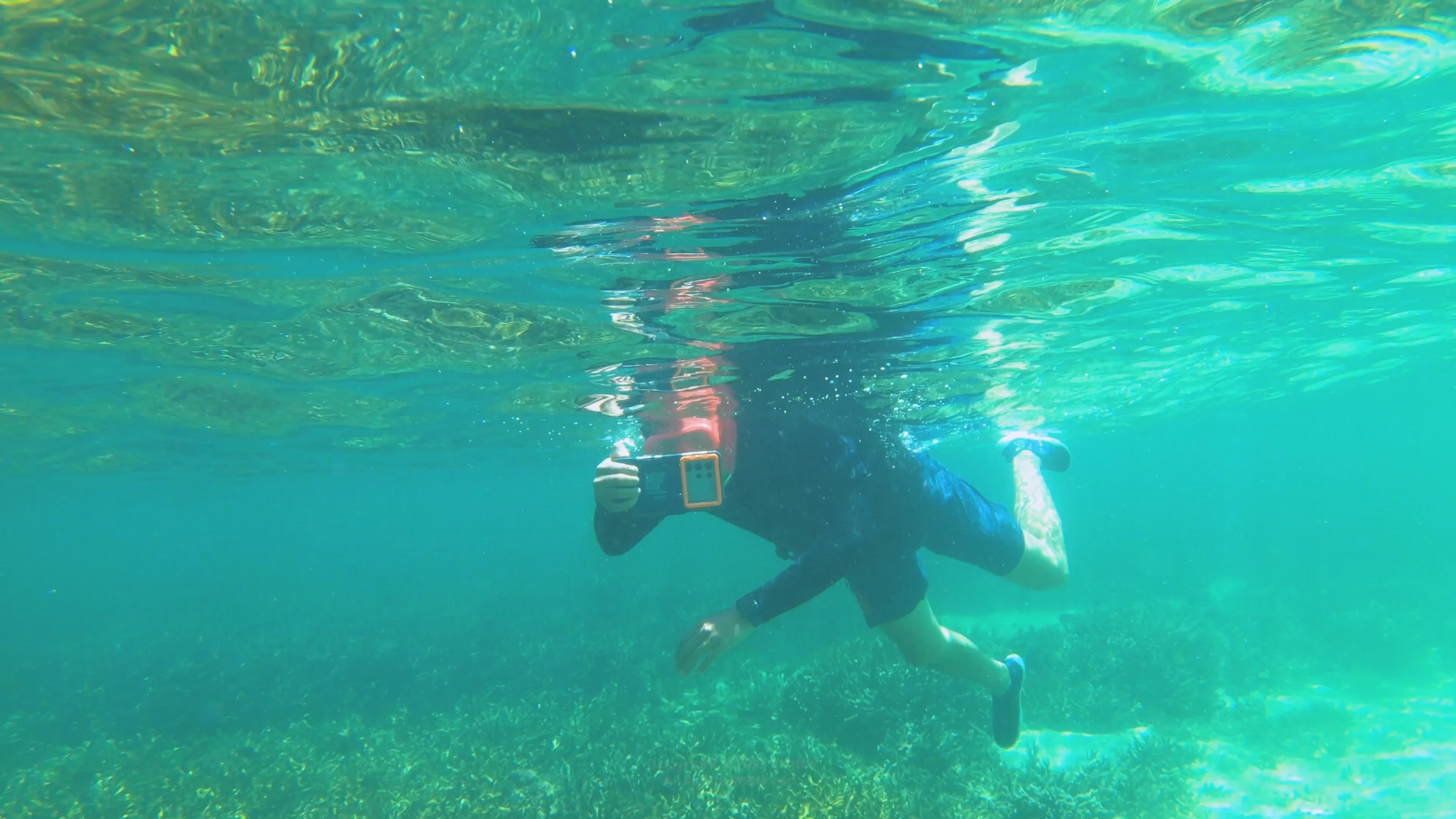 galaxys23ultra火影,galaxys23ultra港行