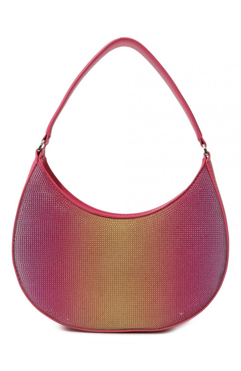 2023年最值得买的大牌包,大牌包最值得购买款