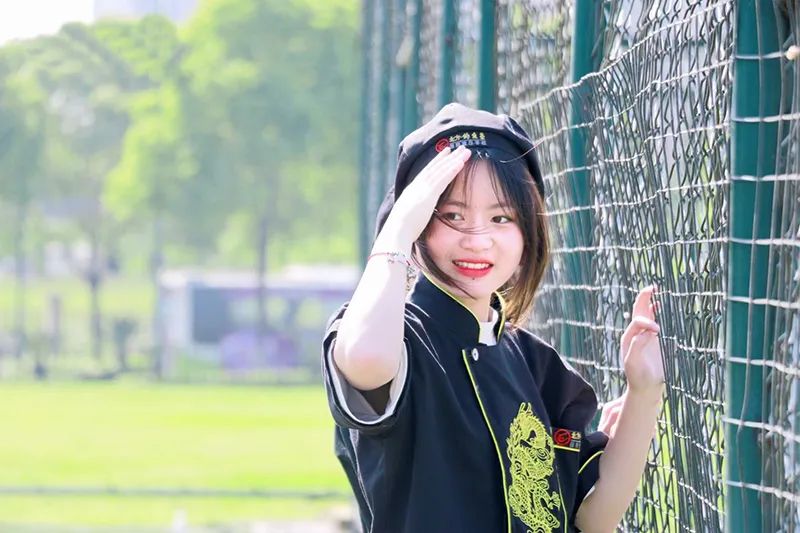 西点烘焙专业就业前景,西点烘焙师行业分析