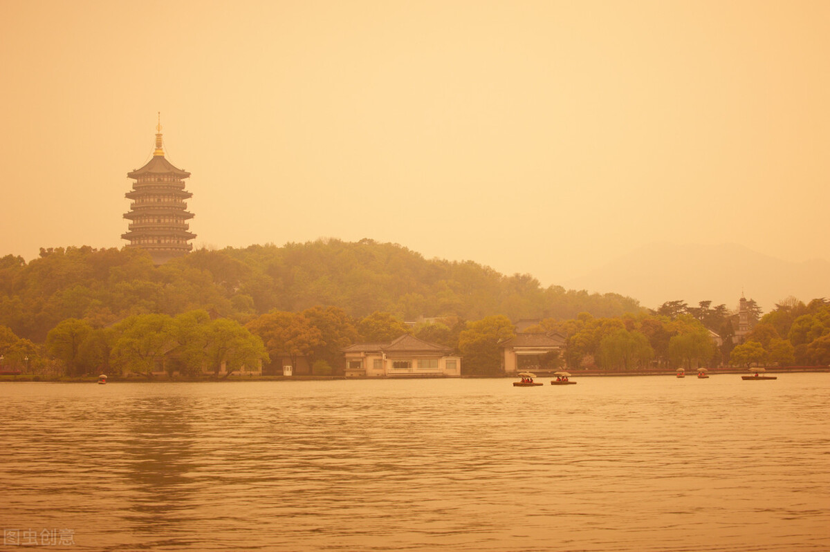巫山云雨对仗,巫山云雨成语