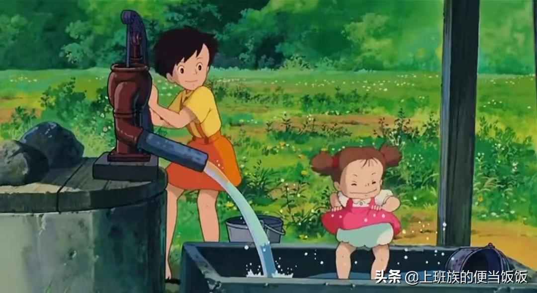 自制水果茶食材健康,家庭自制版水果茶不加青柠