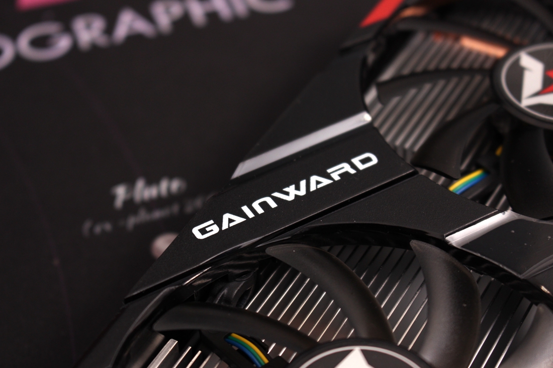 耕升rtx3050显卡价格,耕升rtx3050显卡玩吃鸡