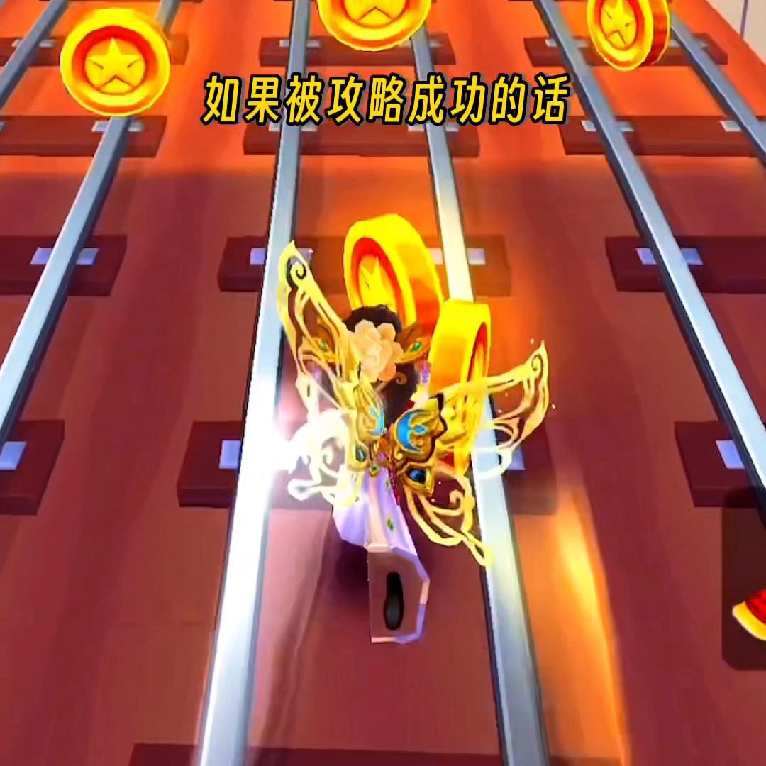 艾特你想艾特的人,艾特你想艾特的人说一句