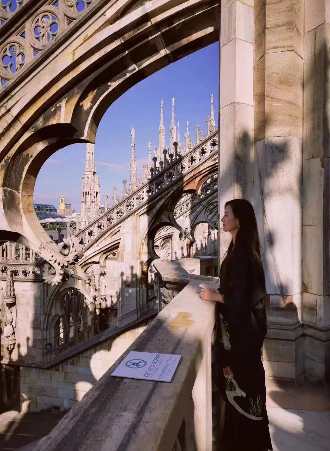 创业之路带你玩转设计思维,创业中的理性和感性