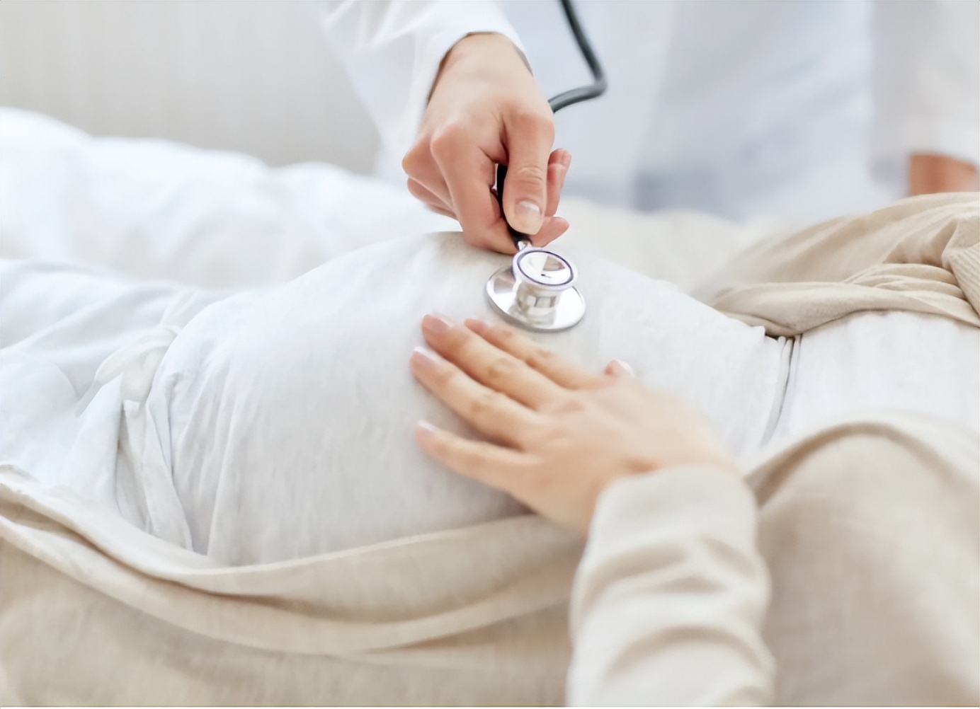 社保卡过期会影响报销吗,社保卡过期会影响退休吗