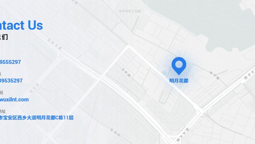 10大超好用的ppt软件,实用ppt地图