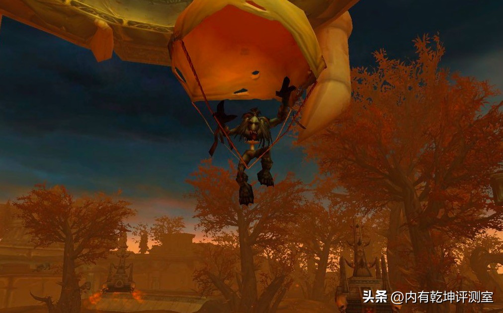 魔兽世界怀旧服正式服任务攻略,魔兽世界怀旧服亚服攻略大全