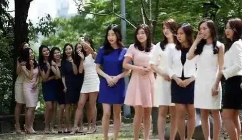 韩国你不知道的冷知识,韩国到底是一个什么样的国家