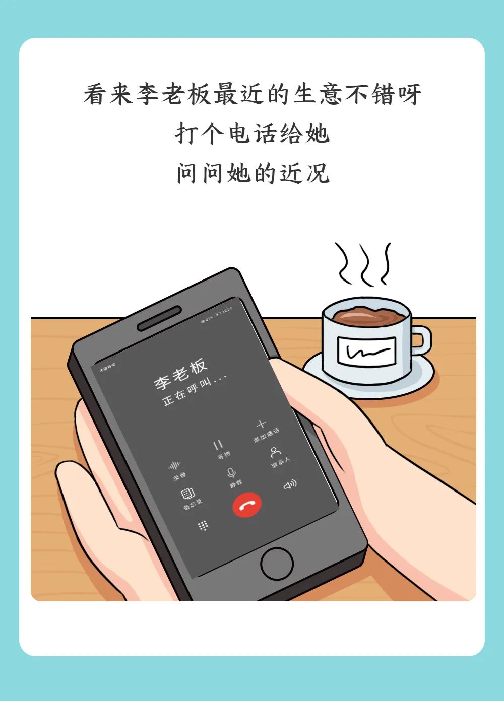 纳税信用评价等级2022公布,纳税信用等级评价工作总结