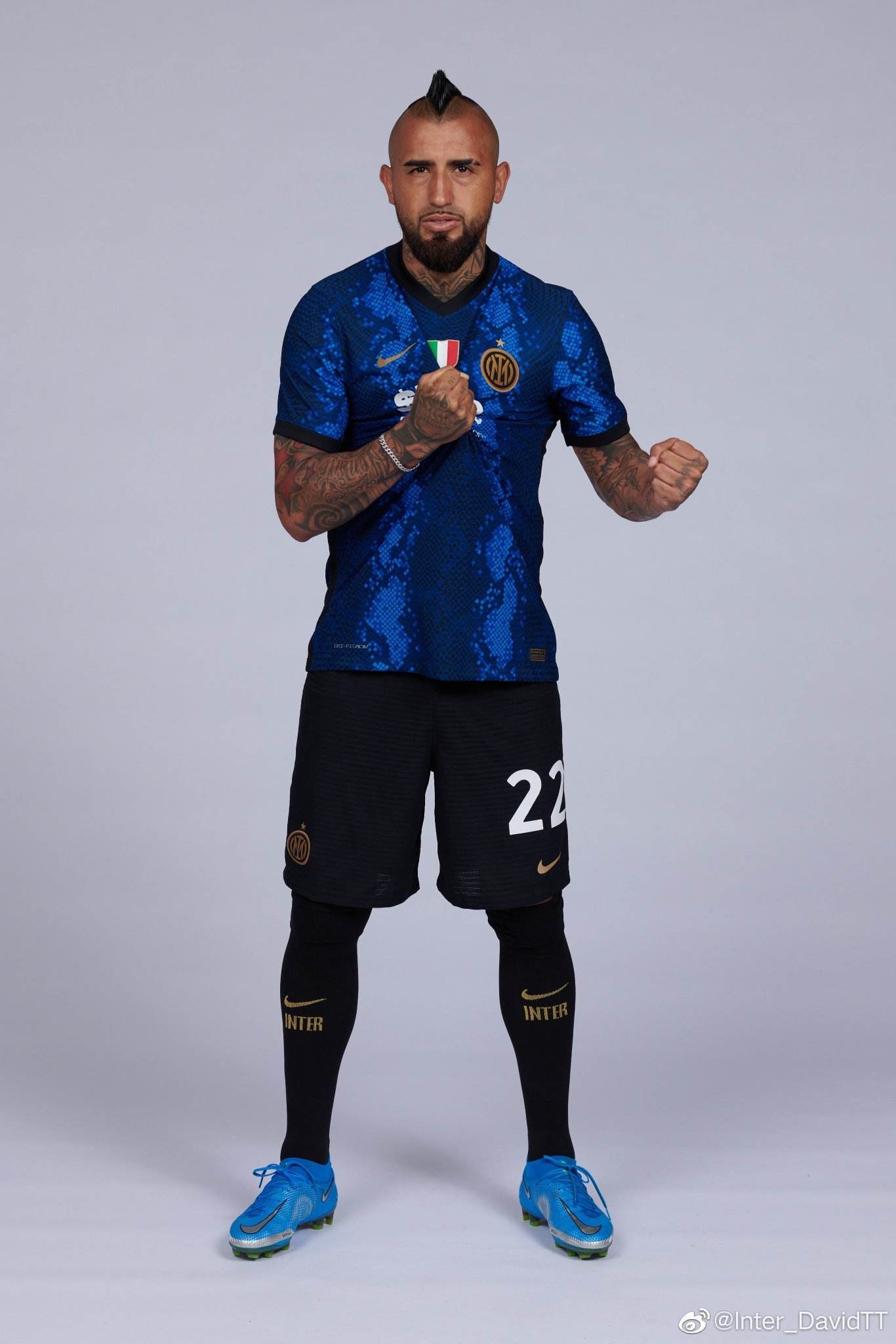 南美足球豪门俱乐部,南美足球第一豪门俱乐部