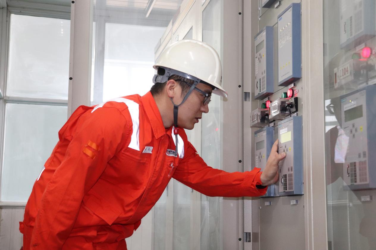 激扬青春力量书写时代担当,扛起使命担当谱写青春华章