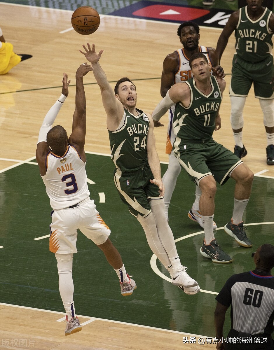 保罗或将加盟湖人,保罗加盟湖人联手詹姆斯浓眉