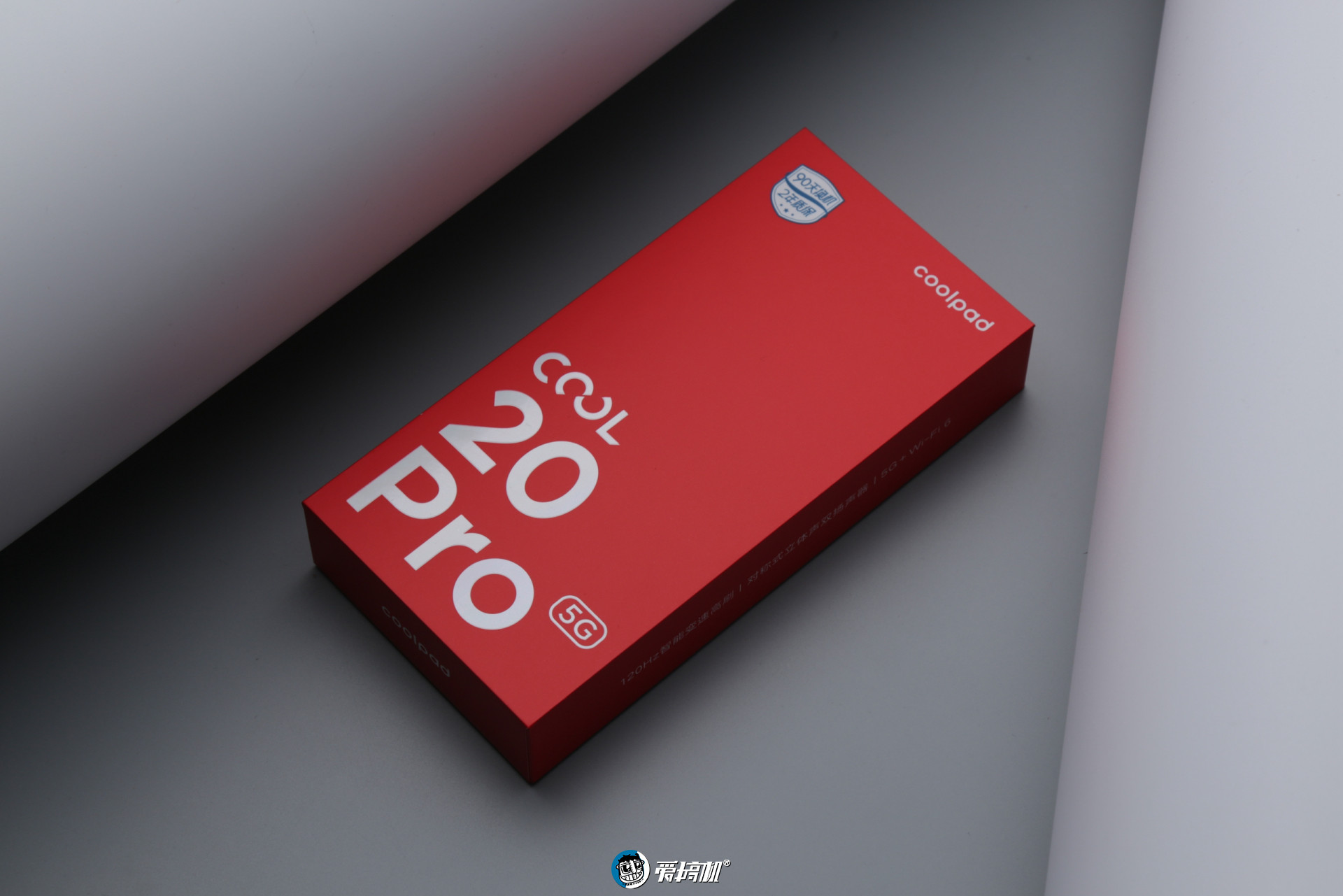 酷派cool20pro音质对比小米10s,酷派cool20深度评测