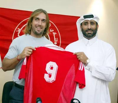 姊呰タ鍚堝悓鍒版湡浜嗗摢涓悆闃熻姊呰タ,姊呰タ鍛ㄦ湯杩庡反榛庡憡鍒垬