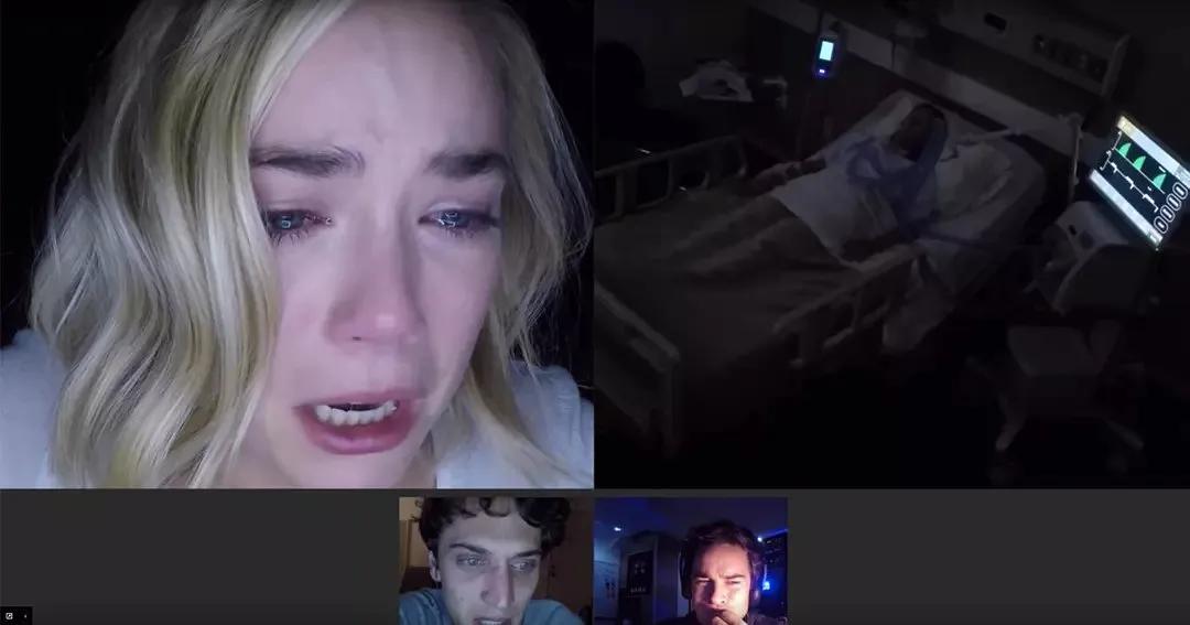 揭开暗网的真相：深度、危害和普通人该如何保护自己