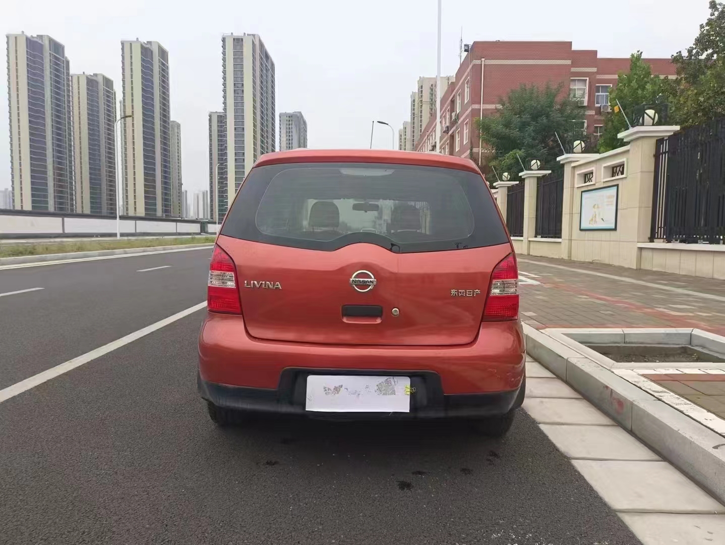 骊威质量弊端,骊威有什么通病