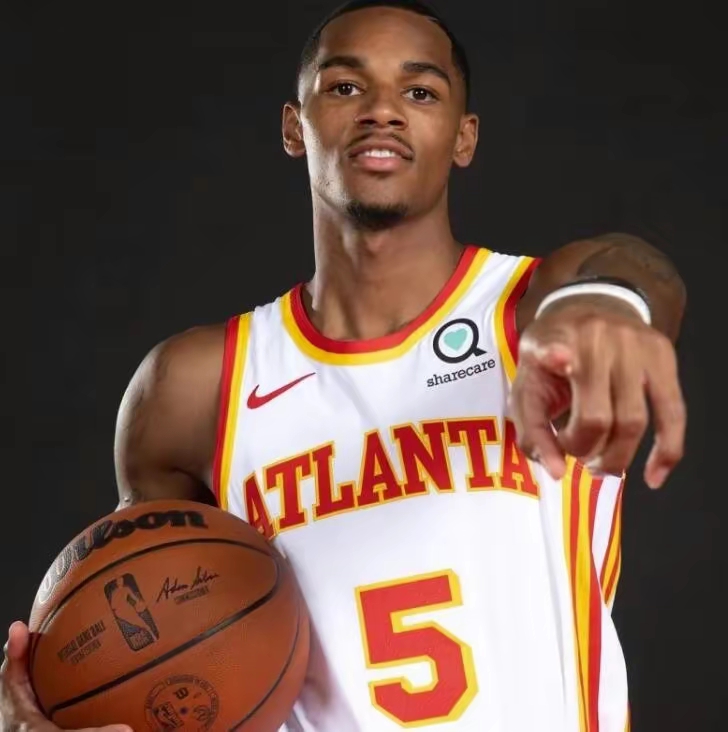 库兹马最新球员数据,库兹马生涯数据