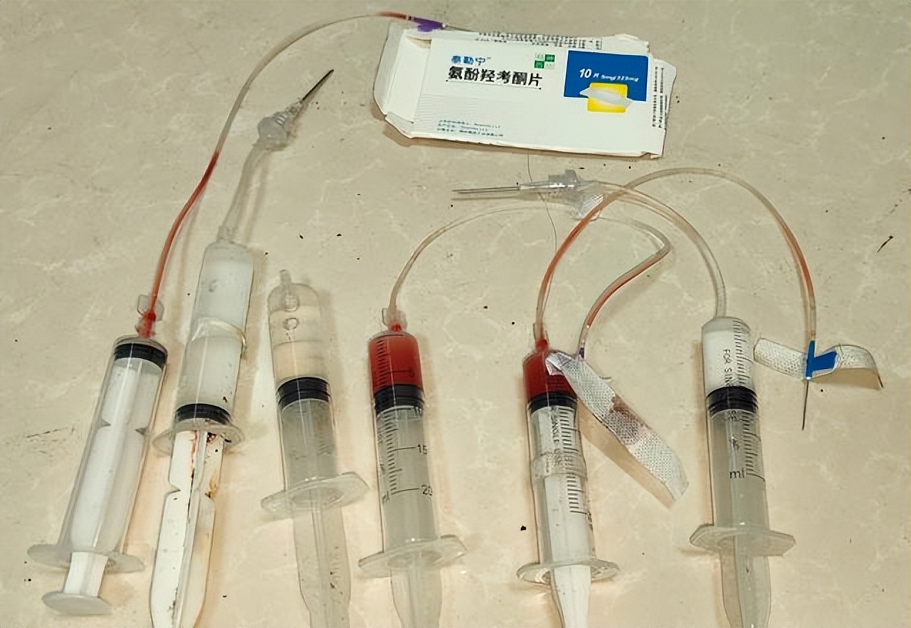 药物滥用与吸毒是一样吗,药物滥用是否被称为吸毒