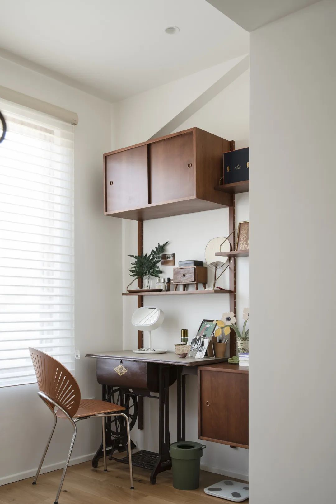 北京65平老破小,北京城六区的老破小