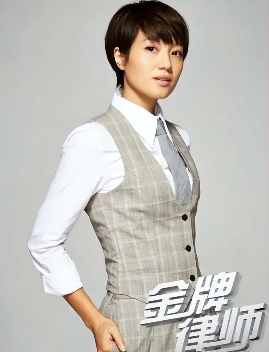 钱包丢失被他人捡到不归还算犯法,捡到钱包向失主索要酬金合法吗