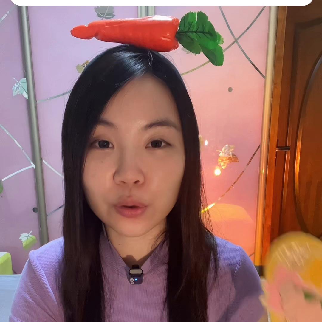 减肥成功案例真实经历瘦40斤,瘦了78斤才知道的减肥真谛