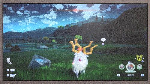 大眼橙x11和x20测评,大眼橙x20数码变焦