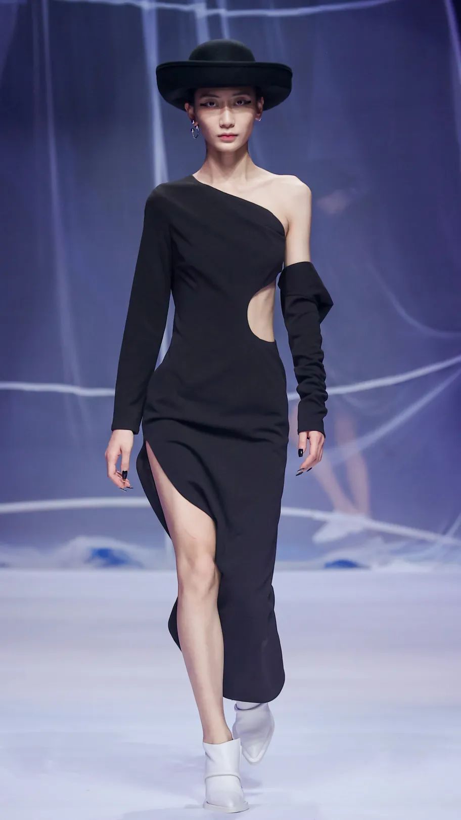 2023春季流行款式,2023年中年夏季流行款式