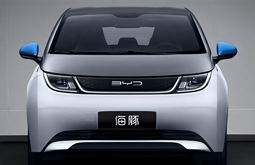 4s店买车和工厂直营店一样吗,在4s店买车能直接去厂家买吗