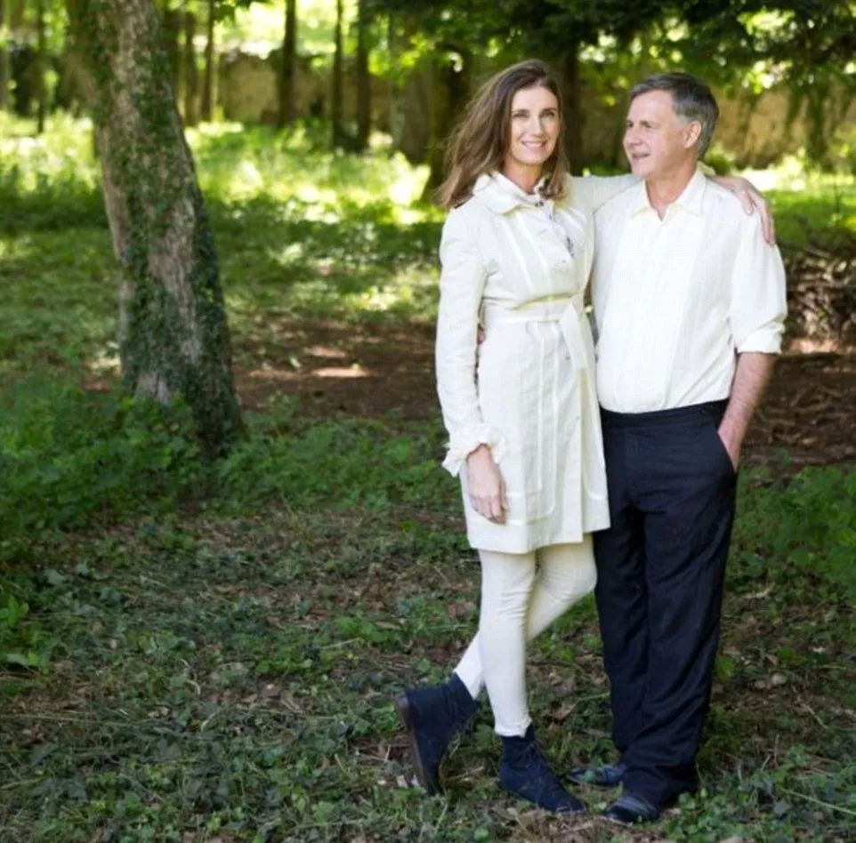 澳洲夫妇被坑230万买下烂屋！神级改造后惊艳网友：想去打卡