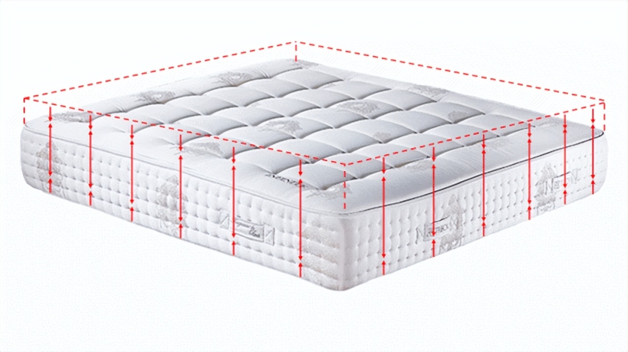 法国崔佧床垫面料,法国崔佧