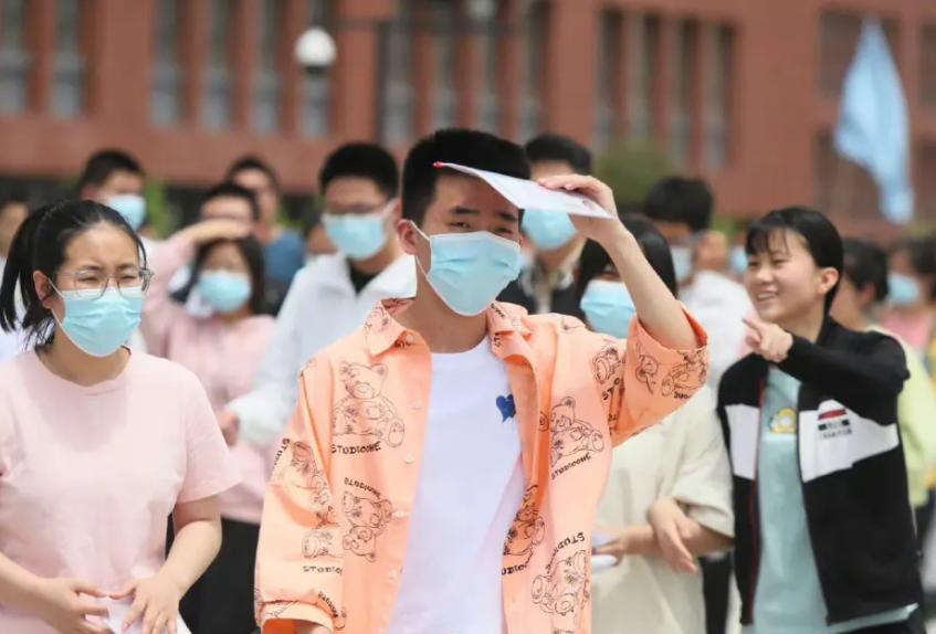 最末流的10所985大学,最被低估的十所985大学