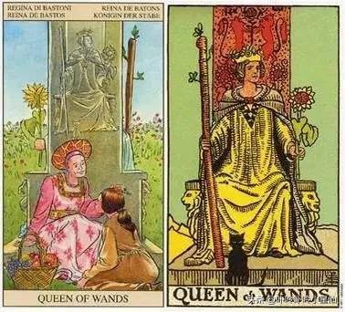 塔罗牌摩羯座2023年感情运势,塔罗牌摩羯座1月爱情运势