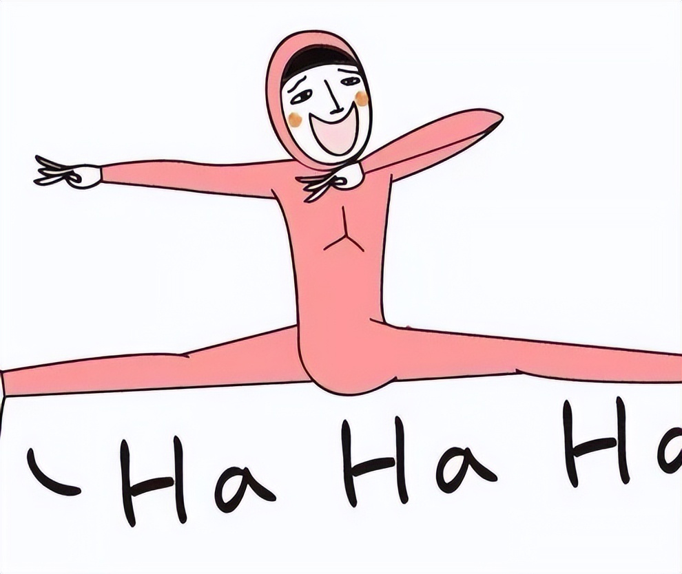 十种好用又不贵国货护手霜,又大又丑又便宜还好用的护手霜