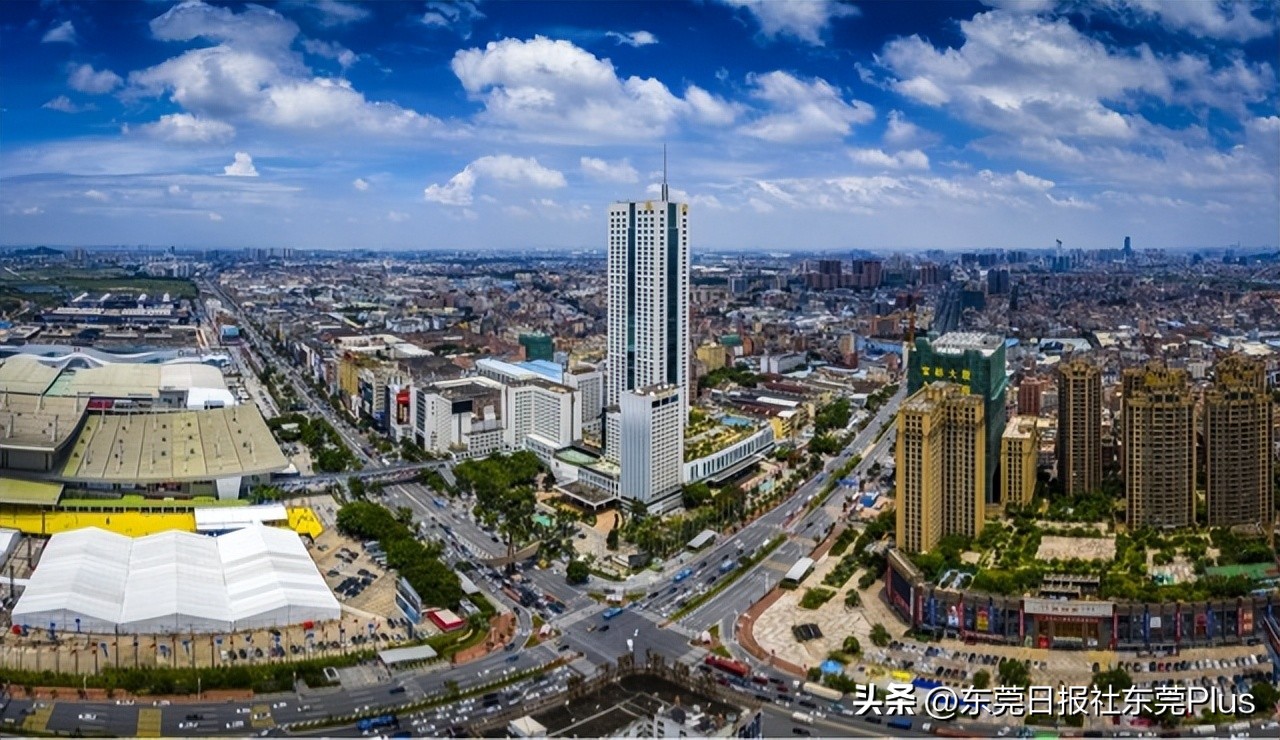 东莞家具博览会2021流行产品,东莞家具展会2024源头工厂