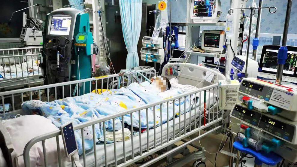 上火引起眼睛不适的症状有哪些,各种上火对应的症状及解决办法