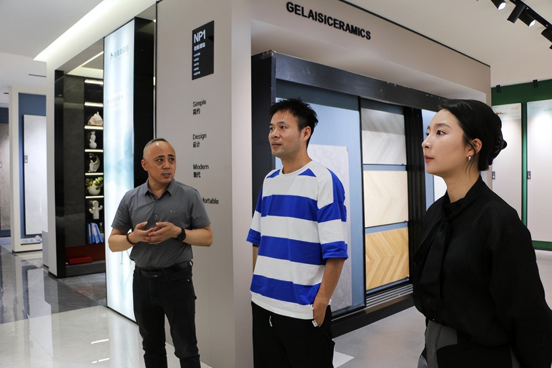 设计师探店木地板,设计师探店家居