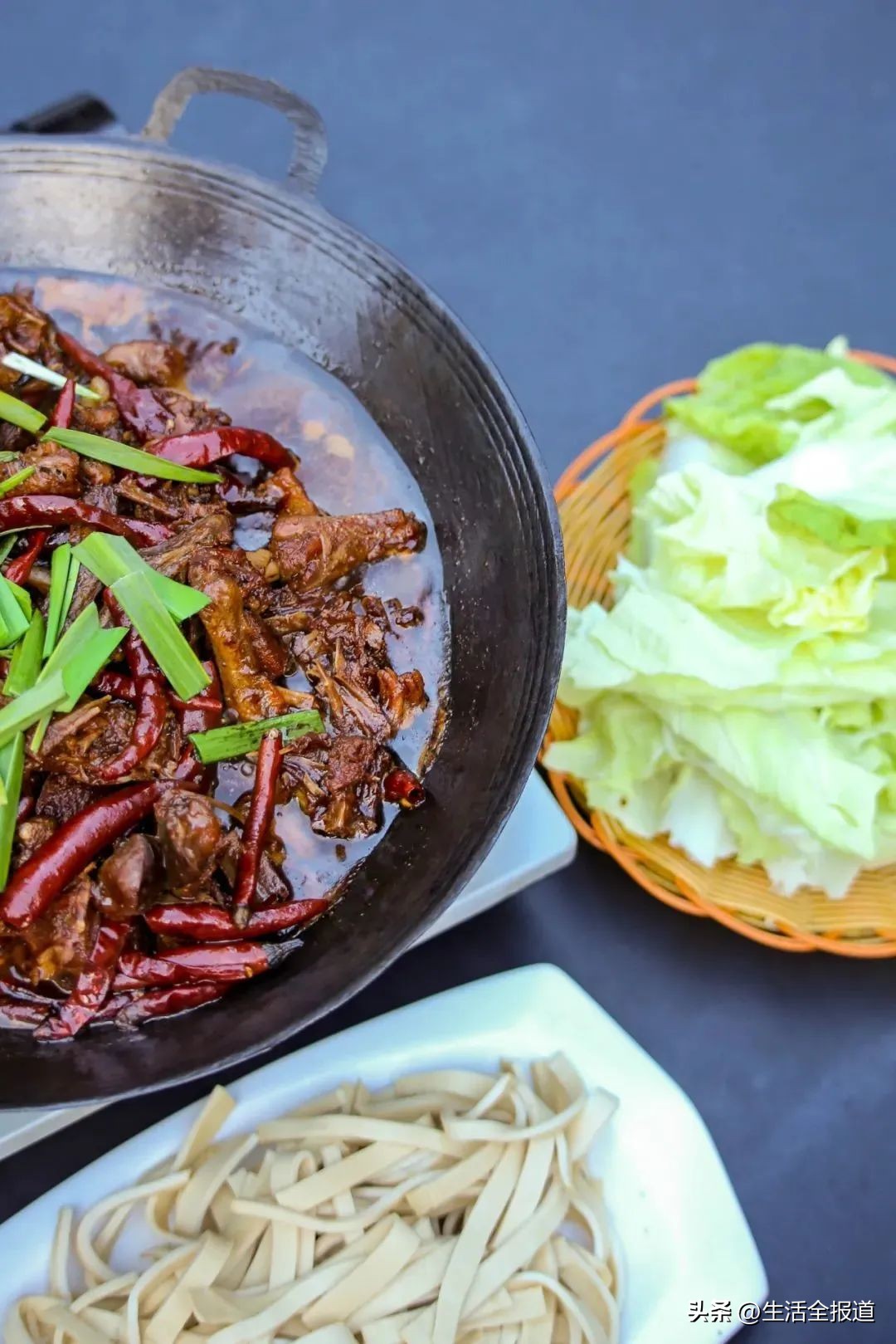 浪花美食攻略,浪花食物
