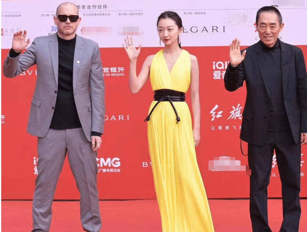 鍛ㄥ啲闆ㄨ鍑┈鎬濈函,鍛ㄥ啲闆ㄥ洖搴斿唴娑甸┈鎬濈函