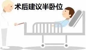 术后注意事项系列一儿童鼾症术后需要注意什么？