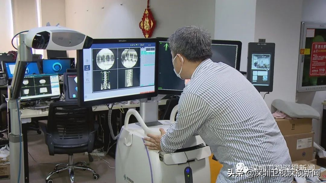 盐港东立交进度,光明区科学城发展规划