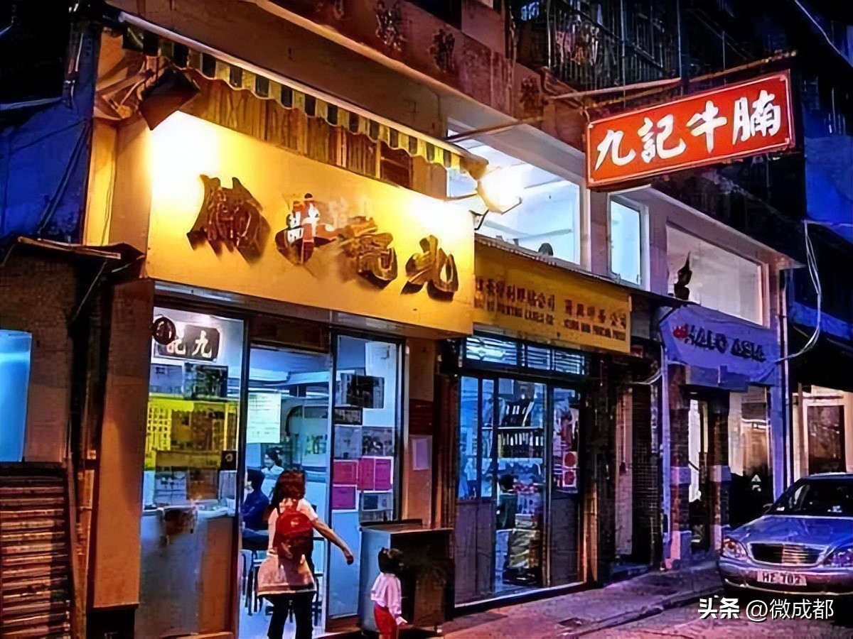 成都香港高铁时刻表,成都香港高铁攻略