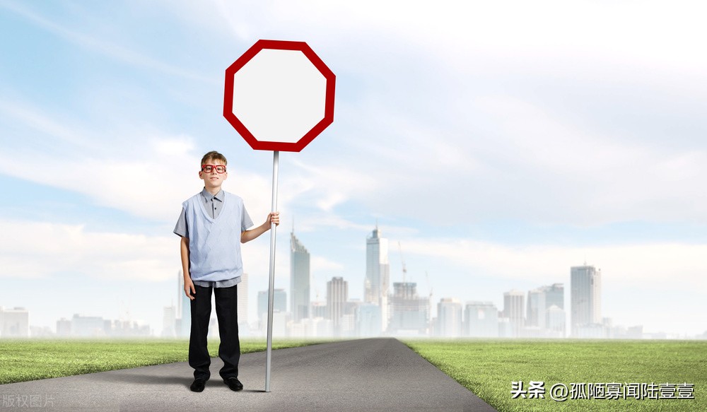 干货必须收藏的100个技巧,很实用的干货建议收藏