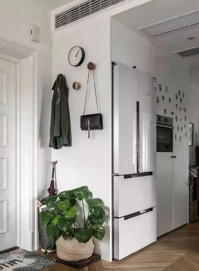 0-5档的冰箱一般调几档,冰箱冬季1-5档哪个档合适