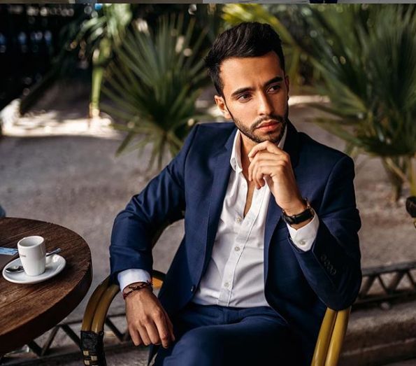 加盟戈享定制西服,加盟戈享婚礼西服