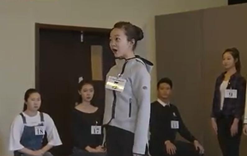 林妙可现在人在何处,林妙可的境遇让人怜惜