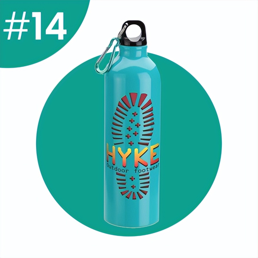 SAGETotalAccess最受欢迎前25名产品：2023年3月总结